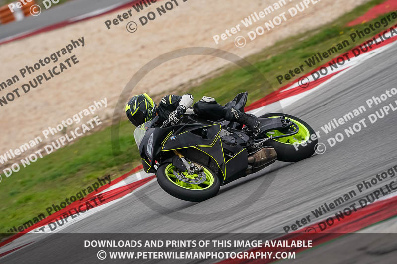 motorbikes;no limits;peter wileman photography;portimao;portugal;trackday digital images